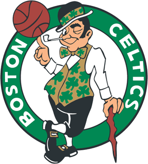 Creation of a Logo | The Official Site of the BOSTON CELTICS