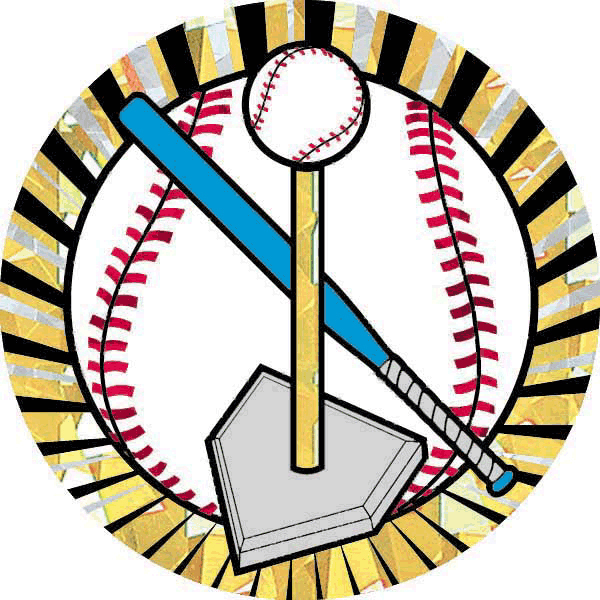 T Ball Clip Art - ClipArt Best