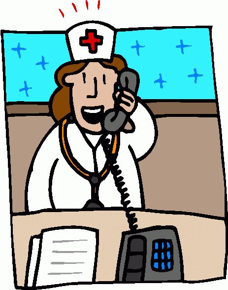 1000+ images about Nurse