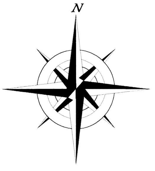 Compass Gif - ClipArt Best