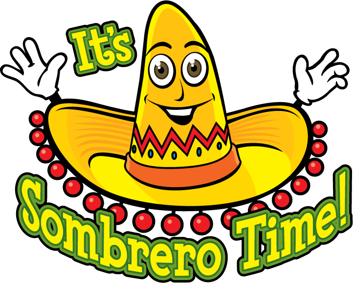 Sombrero | Free Download Clip Art | Free Clip Art