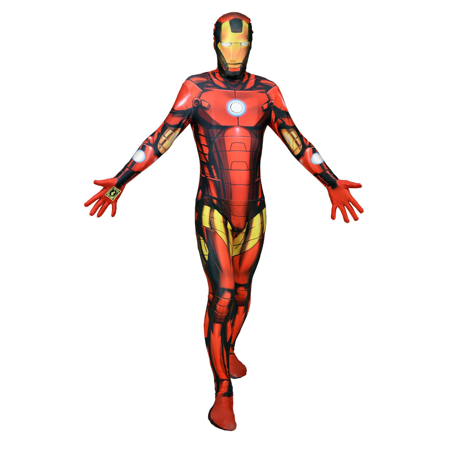 iron-man-suit-clipart-best