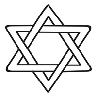 Star of David Â» Rosh Hashanah Fun