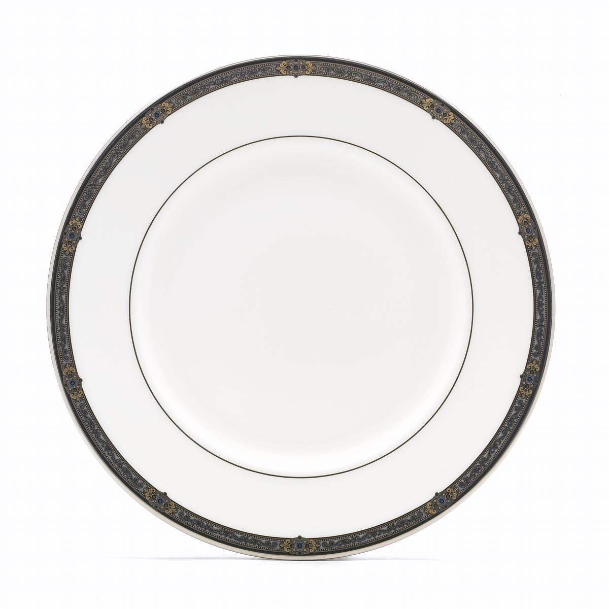 Townsend House Gifts :: Tabletop :: China :: Lenox :: Vintage ...