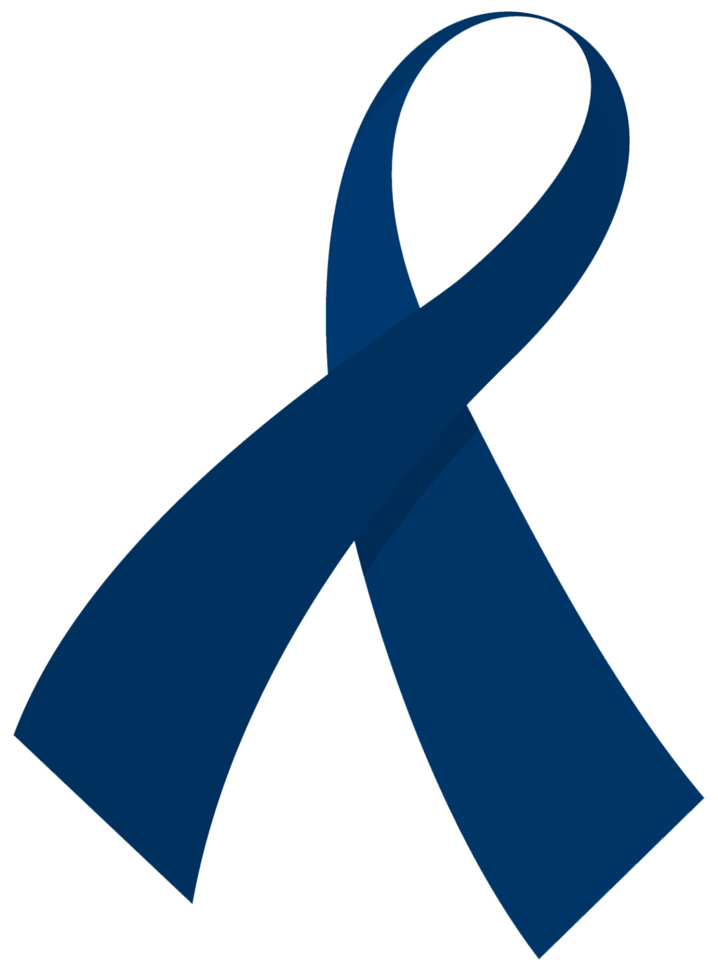 Blue Prostrate Cancer Ribbon Clip Art Clipart - Free to use Clip ...