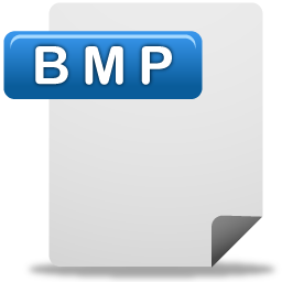 Free bmp icon :: free bitmap icon :: available in png, ico, icns ...