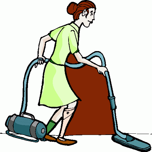 Cleaning Services Photos | Free Download Clip Art | Free Clip Art ...