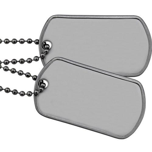 dog tag clip art | Hostted