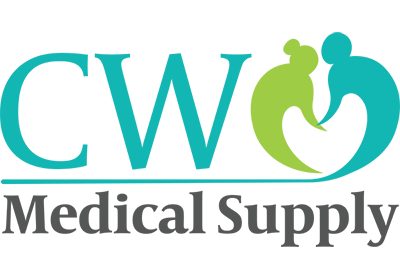 CW Medical Supply - Home Medical Products & Services