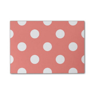 Pink Post-itÂ® Notes - Sticky Notes | Zazzle.co.uk