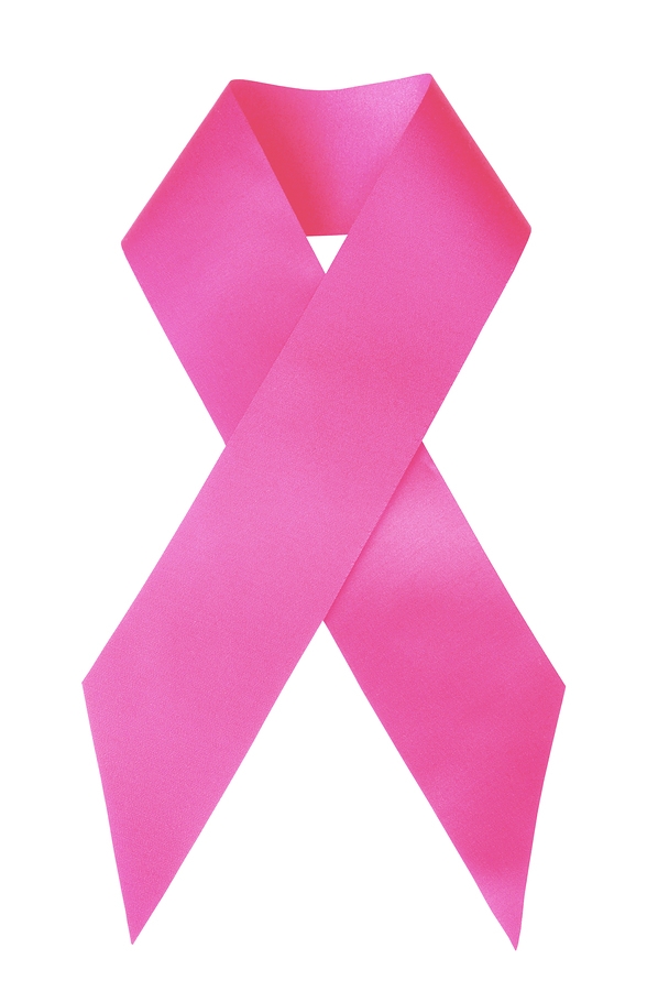 breast cancer ribbons clip art | Hostted