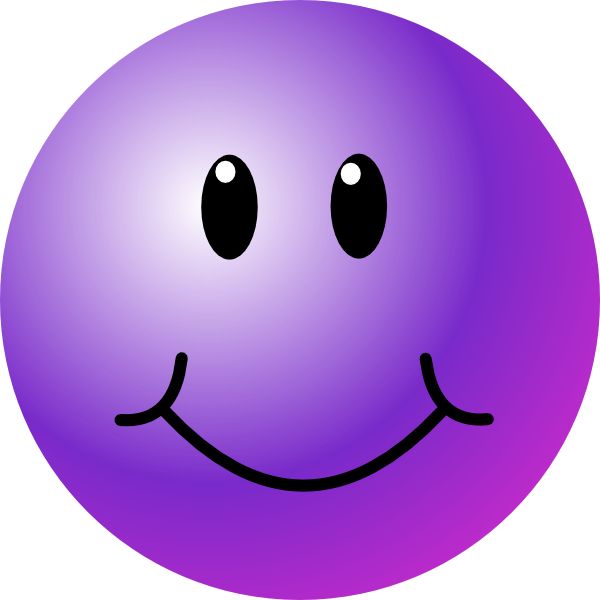 Moving Smiley Faces | Free Download Clip Art | Free Clip Art | on ...