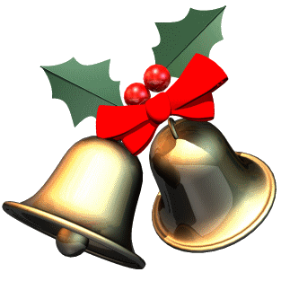 Pictures Of Christmas Things - ClipArt Best