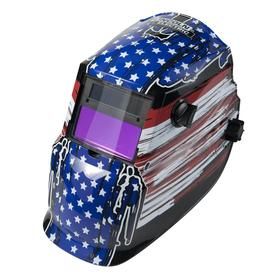 1000+ images about Custom Welding Mask