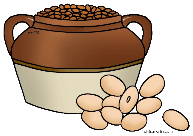 baked beans clip art beans clipart clipart panda free clipart images