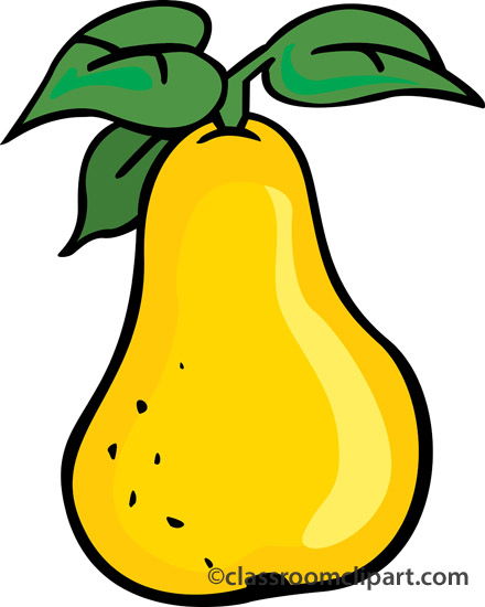 64 Free Fruit Clipart - Cliparting.com