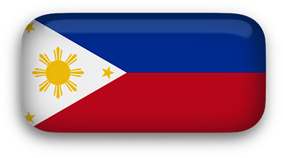 Philippine Sun Png - ClipArt Best