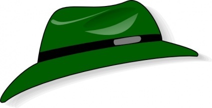 Green Elf Hat Clip Art Download 1,000 clip arts (Page 1 ...
