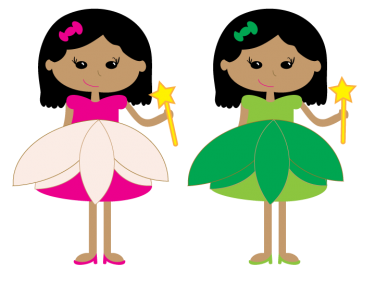 Twins Clipart | Free Download Clip Art | Free Clip Art | on ...