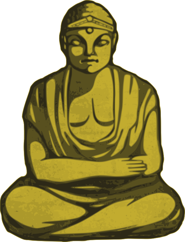 Buddha Cartoon Pictures | Free Download Clip Art | Free Clip Art