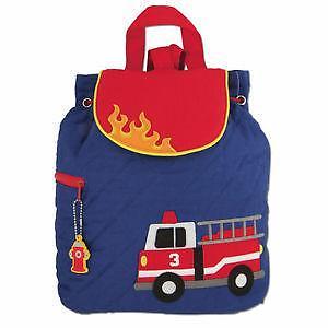 Boys Bookbags | eBay