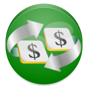 EXPENSE SHARING - Android Apps on Google Play - ClipArt Best - ClipArt Best