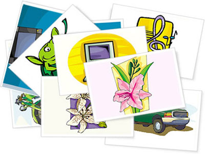 Clip Art Collections - ClipArt Best