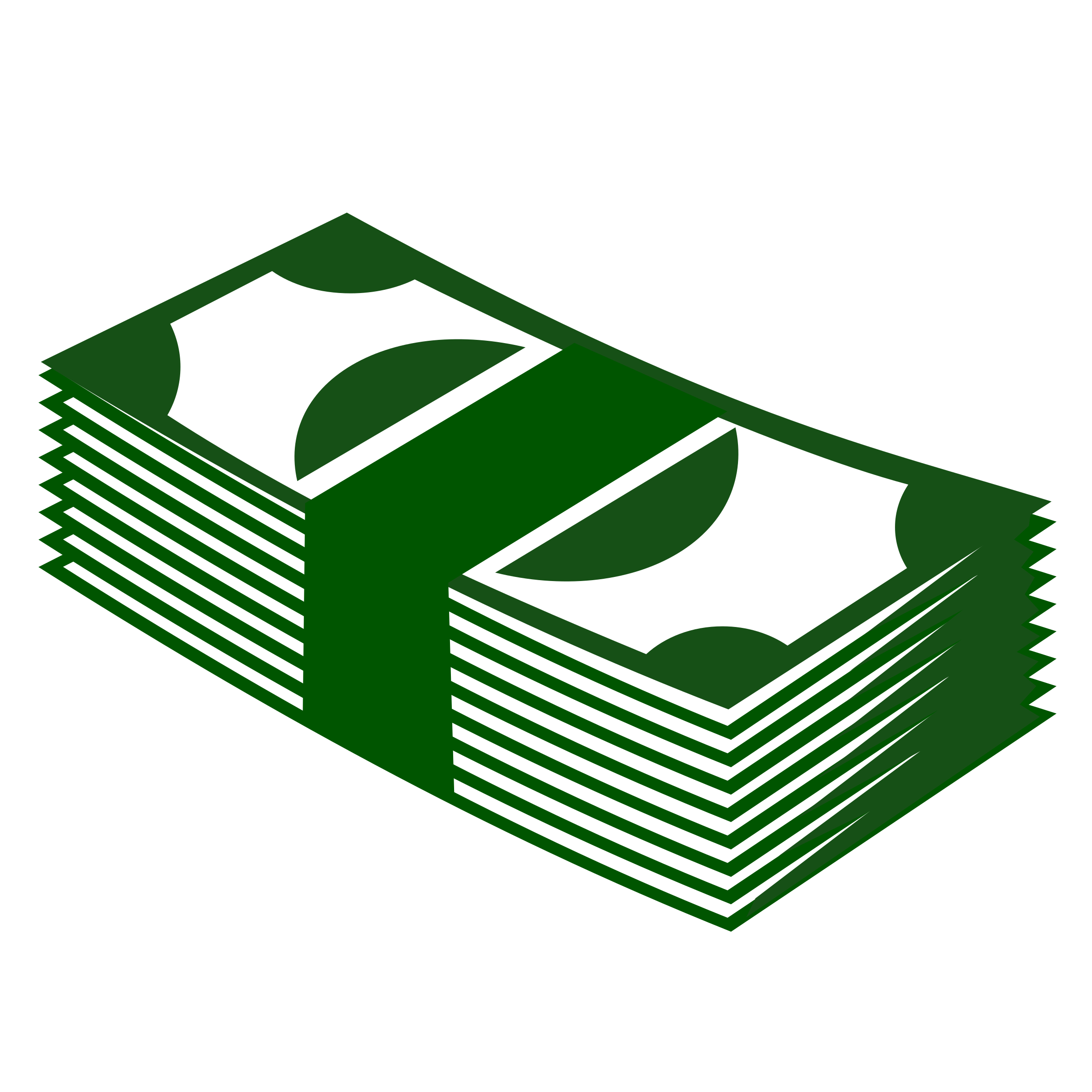 stacks-of-money-clipart-clipart-best
