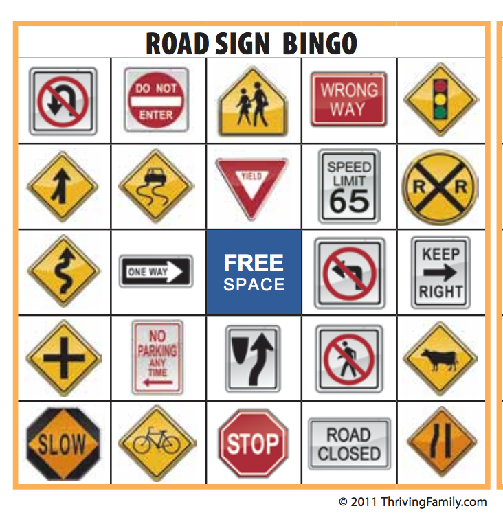 printable-road-signs-clipart-best
