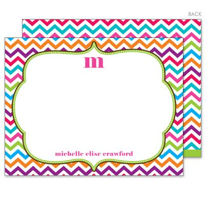 1000+ images about CRAZY ABOUT CHEVRON!!! | Ink color ...