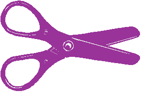 Scissors Gif - ClipArt Best