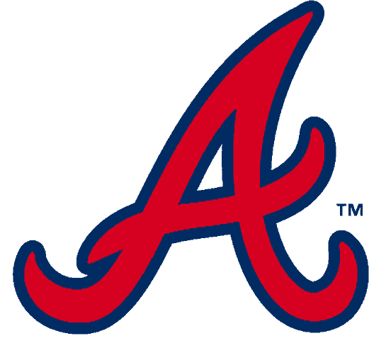 NL East Preview 2010: Atlanta Braves logo – MetsPundit.