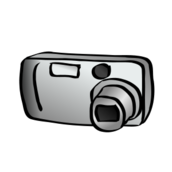 Digital Camera Vector - Download 1,000 Vectors (Page 1)