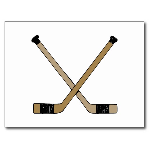 Hockey Sticks Pictures Jobspapa - InspiriToo.