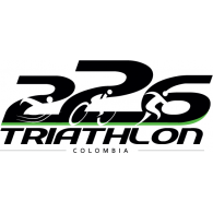 Ironman Triathlon Logo - Download 24 Logos (Page 1)