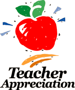 Pics Of Teachers Teaching