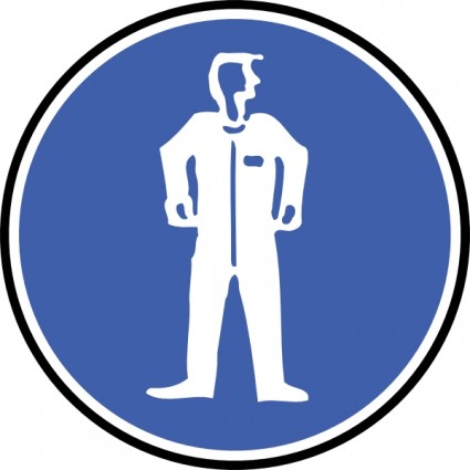 Vector free safety wear Free vector for free download (about 8 files).