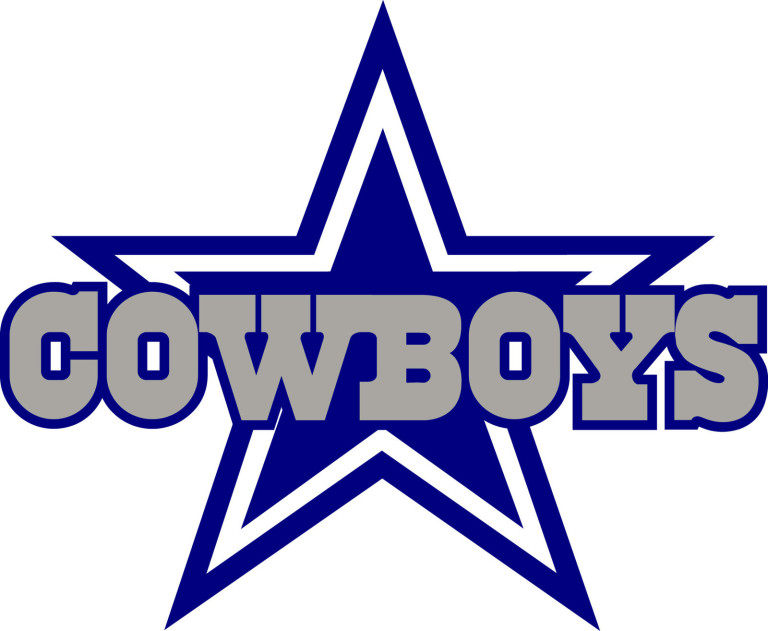 AZF-35: Pictures of Dallas Cowboys HD, 50 Top Wallpapers