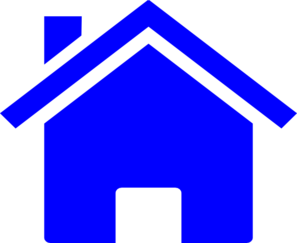 Clipart small house