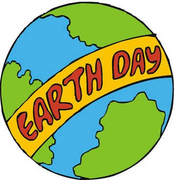 43+ Earth Day 2015 Clip Art