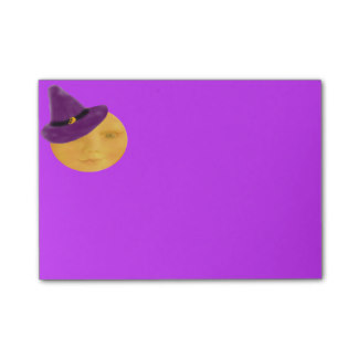 Swag Post-itÂ® Notes - Sticky Notes | Zazzle