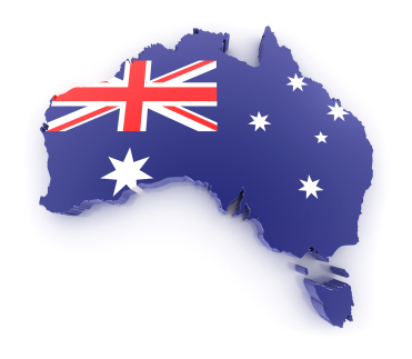 Membership Software Australia and New Zealand