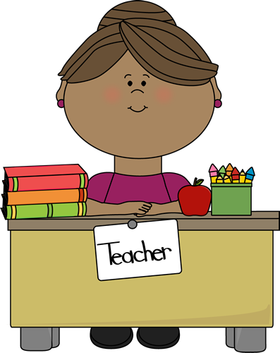 best clipart sites for teachers - photo #15