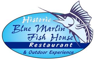 The Art of Peruvian Cuisine at Blue Marlin Fish House | SoFlaNights.