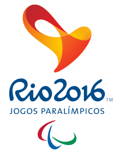 File:2016 Summer Paralympics logo.svg - Wikipedia, the free ...