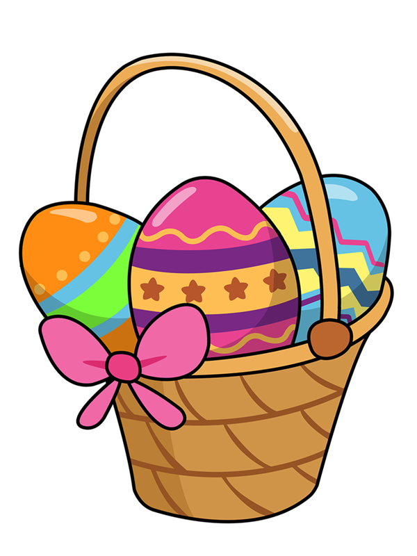 cartoon-easter-pictures-clipart-best
