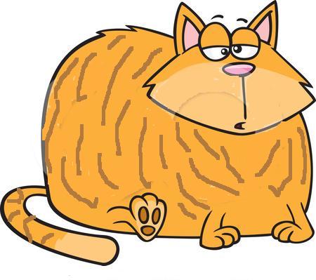 Pictures Of Cartoon Cat | Free Download Clip Art | Free Clip Art ...