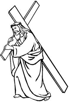 Lutheran, Clip art and Christ