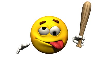 Animations Emoticons - ClipArt Best