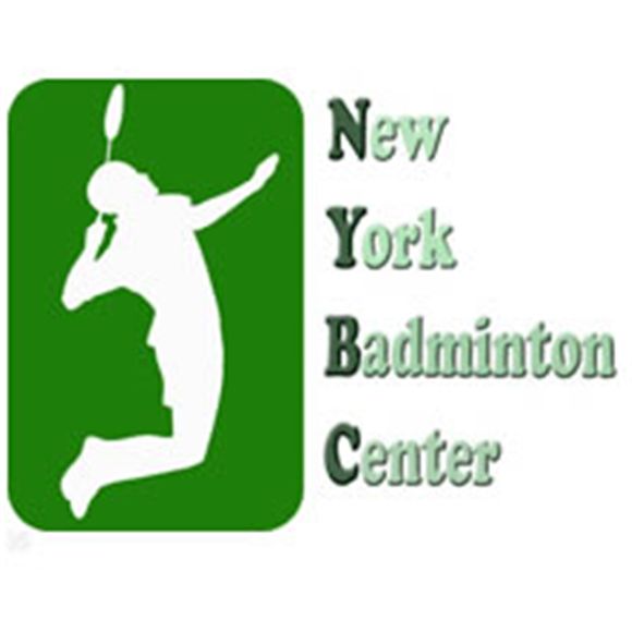 New York Badminton Center : BadmintonLink.